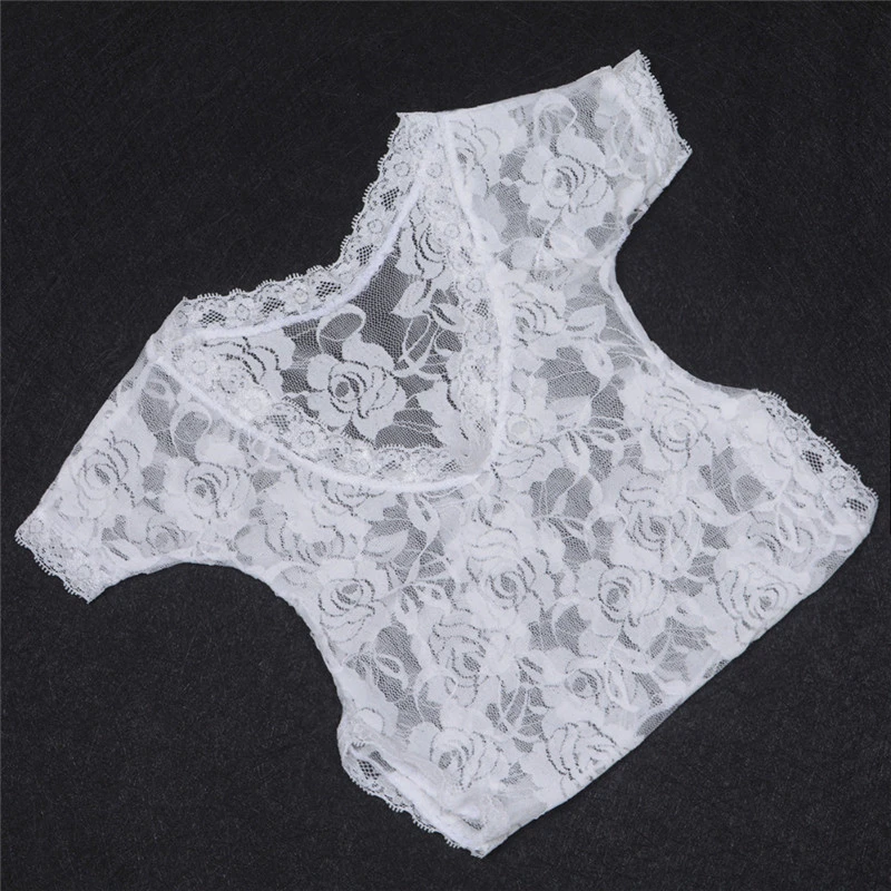 Y10044_2017110704354651