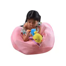 Контейнер для детского питания коробка для еды сумка для хранения игрушек мультяшная коробка животные упаковка детские игрушки куклы Органайзер контейнер для детского питания Горячая Распродажа