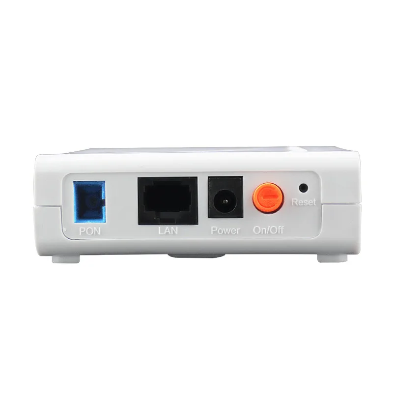 Lithium Battery Wireless Tile Leveling Machine