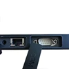 Industrial Computer & Accessories