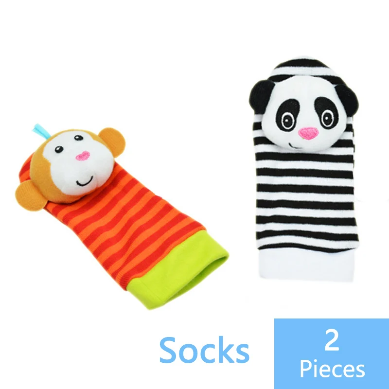 style3-socks-2pcs