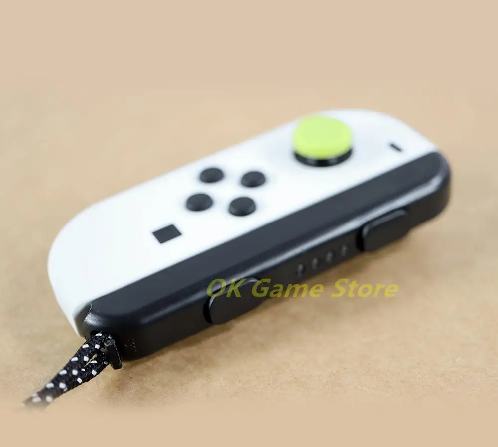 ٵ ġ OLED   Ʈѷ Ͽ¡  ̽, ո Ʈ   ߵ ڵ Ʈ 1 Ʈ