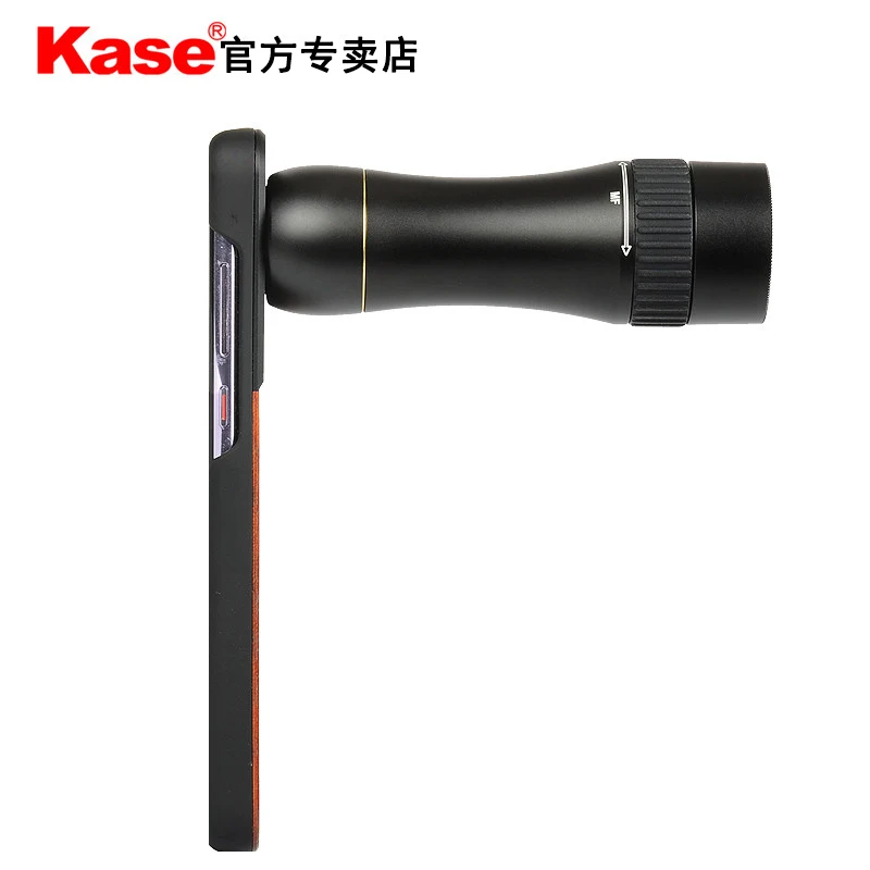 300mm Telephoto Kase Lens 300mm Kase 300mm Lens Kase Wide Angle