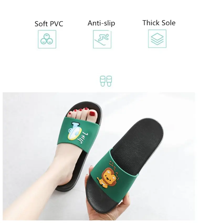 360截图20200523113927490