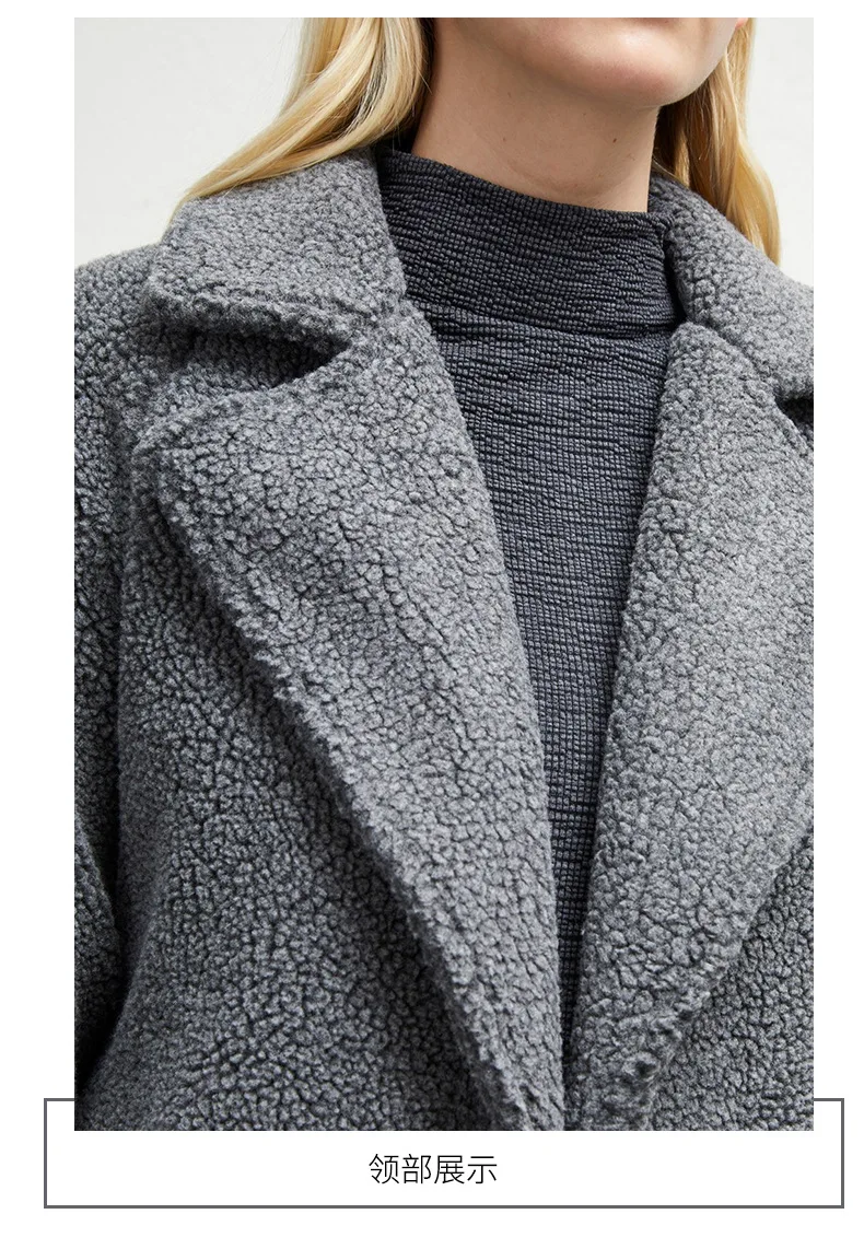 9610084205_1997158069