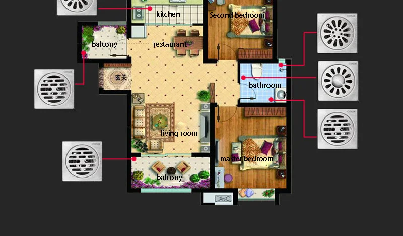 9607308630_2091814038