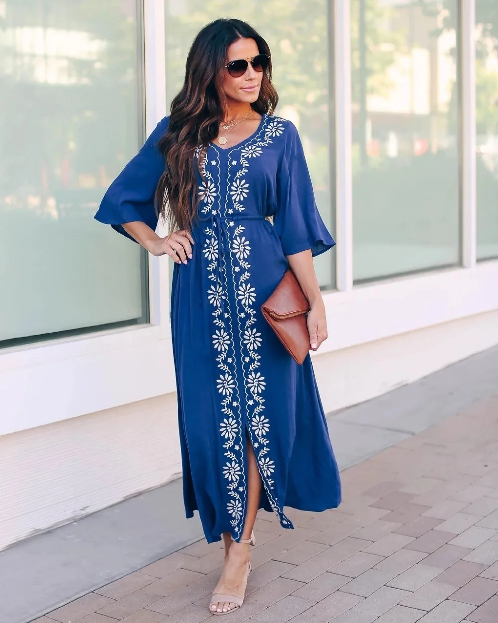 11961813091_71927961