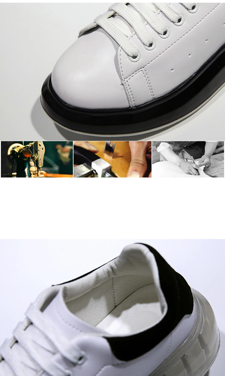 Женская обувь с градиентом в стиле пэчворк; Брендовая обувь для девочек с силиконовой воздушной подушкой; кроссовки на толстом каблуке; дизайнерская повседневная женская обувь на платформе для бега