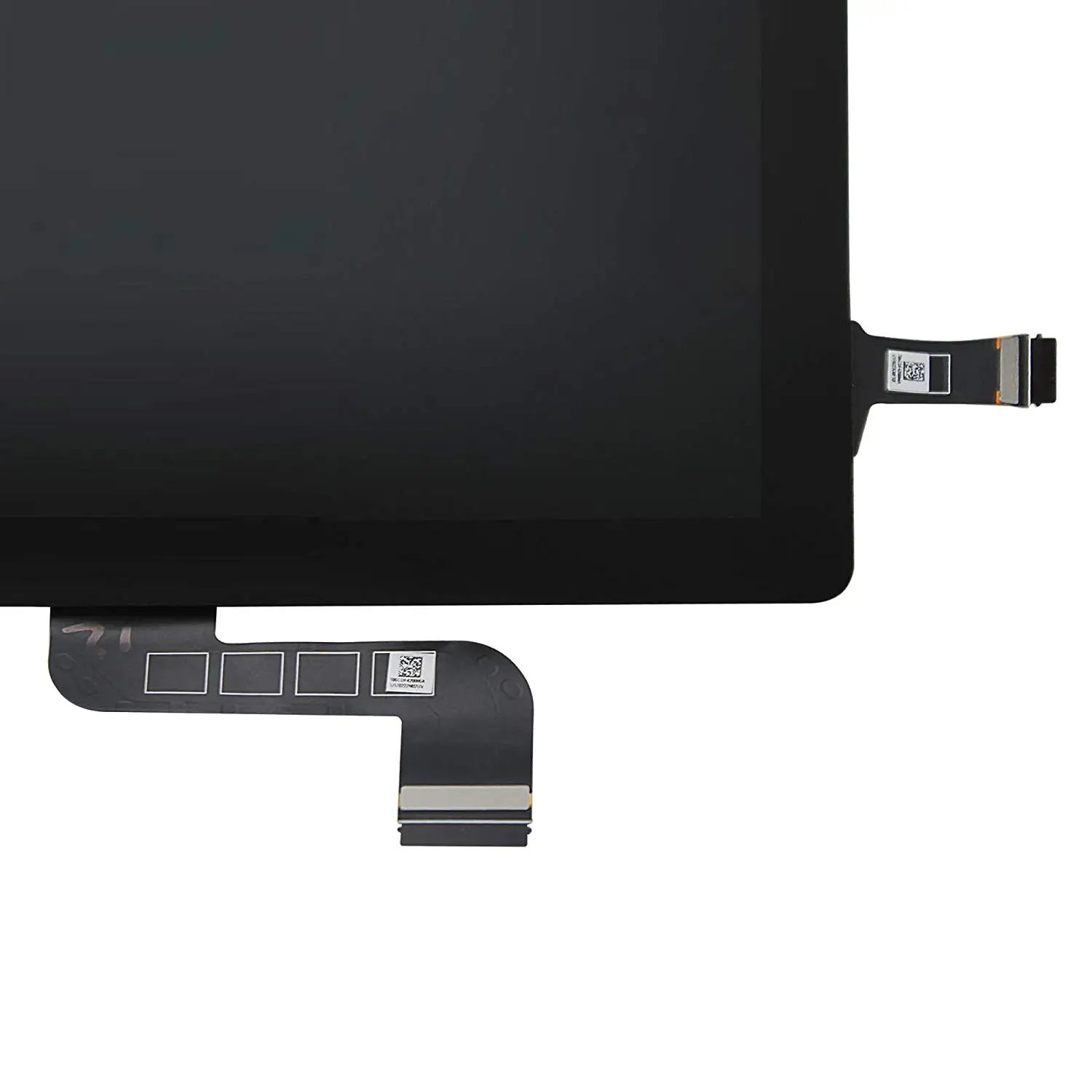 US $122.00 135 inch LCD Display Touch Screen Assembly for Microsoft Surface Book 2 1803 1806 1832 1834 1835 Not for 15 inches