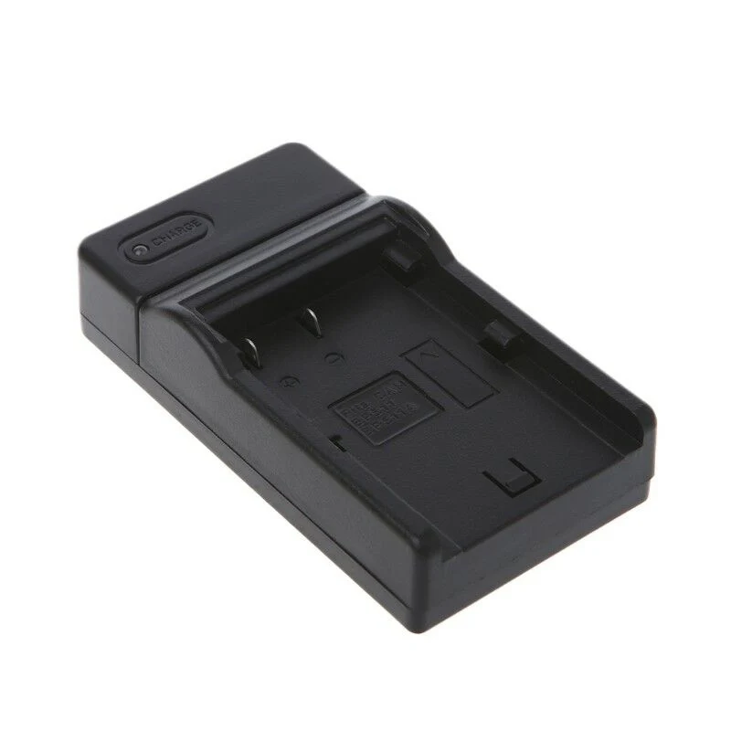 Батарея Зарядное устройство для Canon NB-6L NB6L CB-2LY CB-2LYE цифровой IXUS 95IS 200IS 300HS 85IS 105 210 310HS IXY 200F 110IS 10S 30 31S