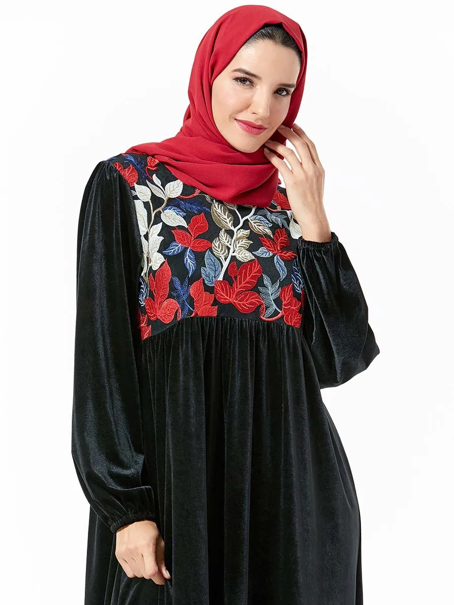 12196360952_1914155520