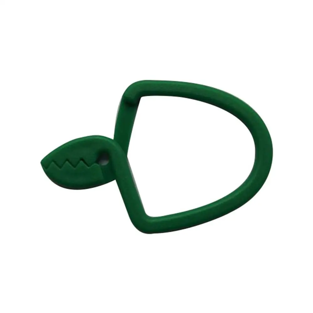 1 шт. зажимы для чайных полотенец металлический зажим на крючках петли ручных