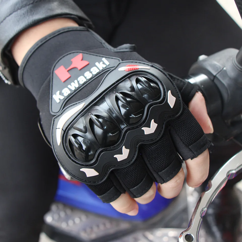 Полупальцевые рыцарские велосипедные перчатки, тактические перчатки гелевые варежки для мотокросса Guantes Ciclismo спортивные тренировочные перчатки для велосипеда