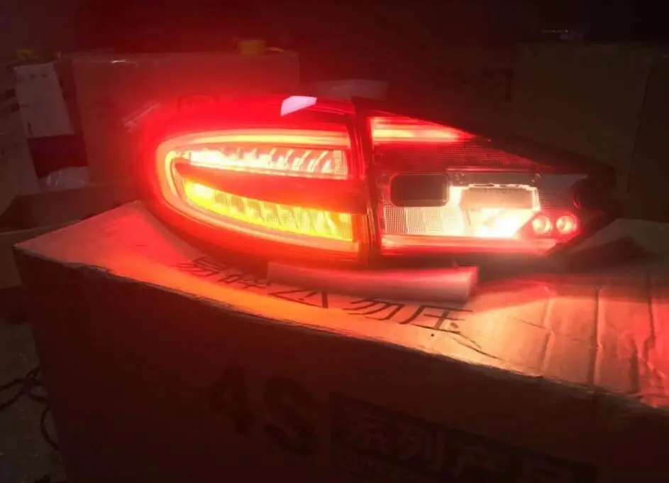 QQ截图20191123104537