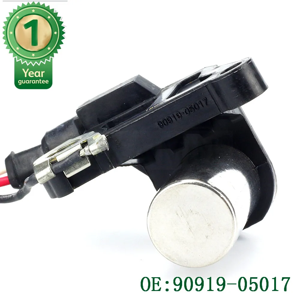 Датчик положения распределительного вала 90919-05017 9091905017 для Toyota Camry RAV 4 AVENSIS K-M