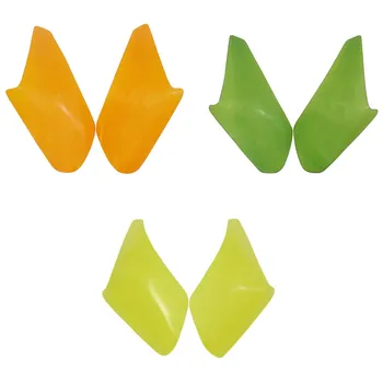 

Motorcycle Front Headlight Shield Front Lamp Screen Protective Cover Fit for YAMAHA TMAX530 TMAX 530 2012-2014 2013