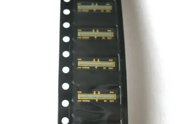 5 шт./лот TSL1401CL SMD8