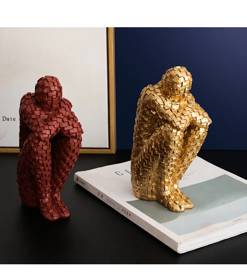 21023904896_1336098814