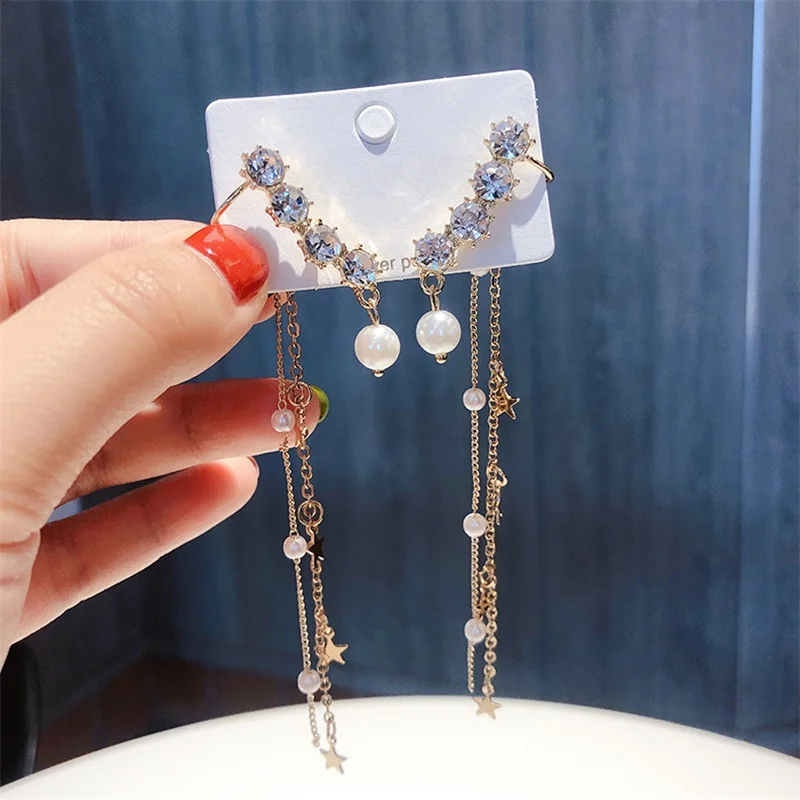 Лидер продаж HHSPPFXY высококачественные яркие ювелирные изделия с кристаллами