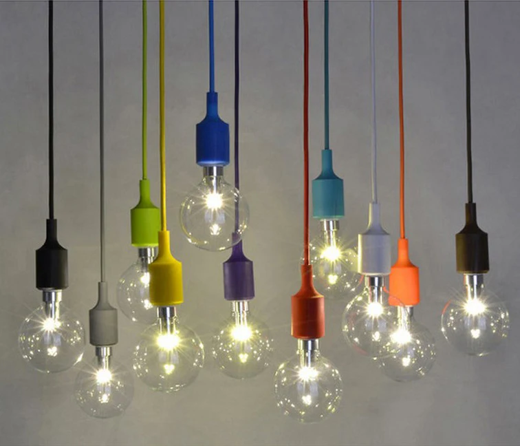 HTB1VBG_eBfM8KJjSZPiq6xdspXar