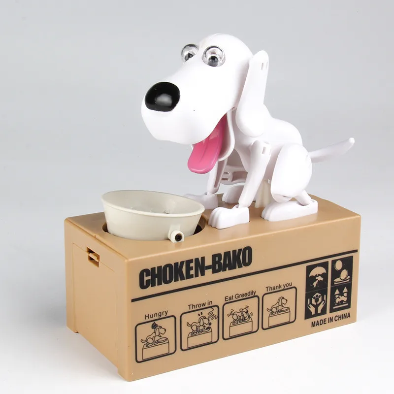 11188201327_2137974207