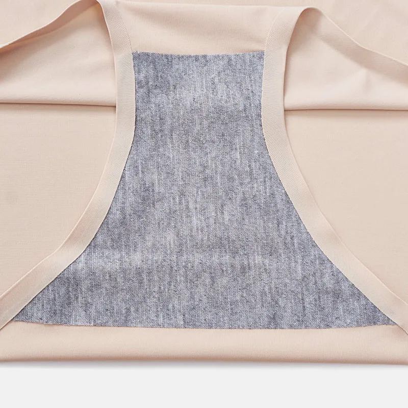 Ha04ef0cd4f114f9fa64d6f618bb5d4cci.jpg_.webp?width=800&height=800&hash=1600