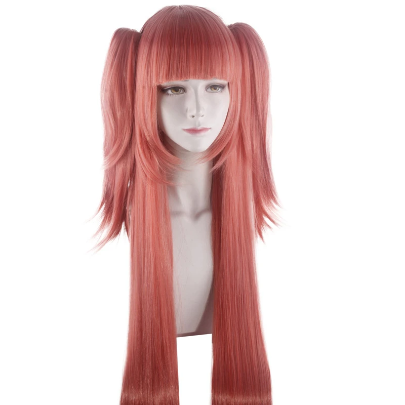 Anime KAKEGURUI yumamite Yumemi   ڽ       100cm