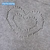 Boys' Baby Clothing