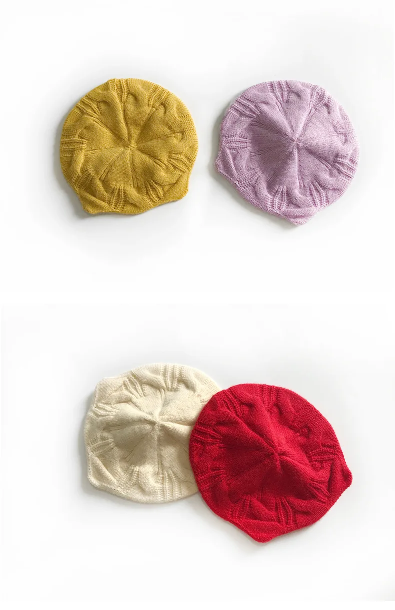 Kit Bras De Gouvernail En Laiton Pour Modèle De Bateau RC - Bras Basculant 3mm - Pour Amélioration De La Direction