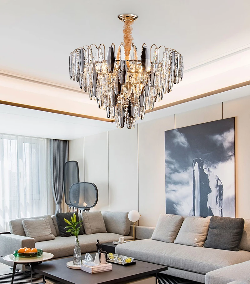 O1CN01BvLToq1r9LmVvlZe0_!!2452825588