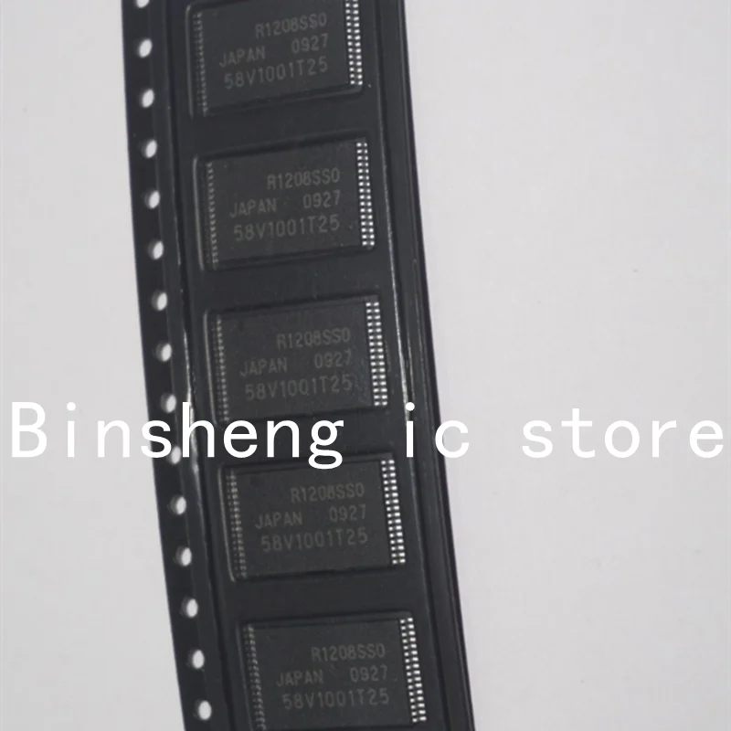 

58V1001T25 HN58V1001T25