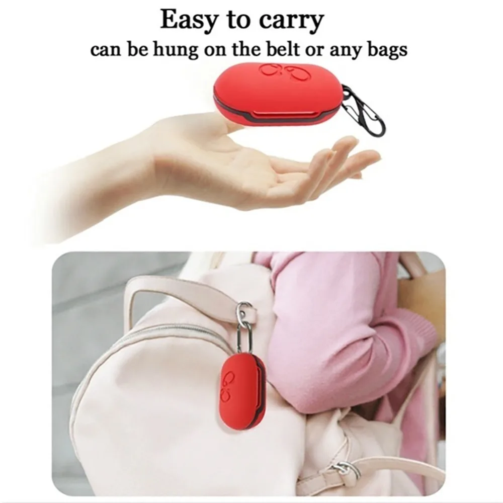 7a471c189bca8cb586b70f2901389761