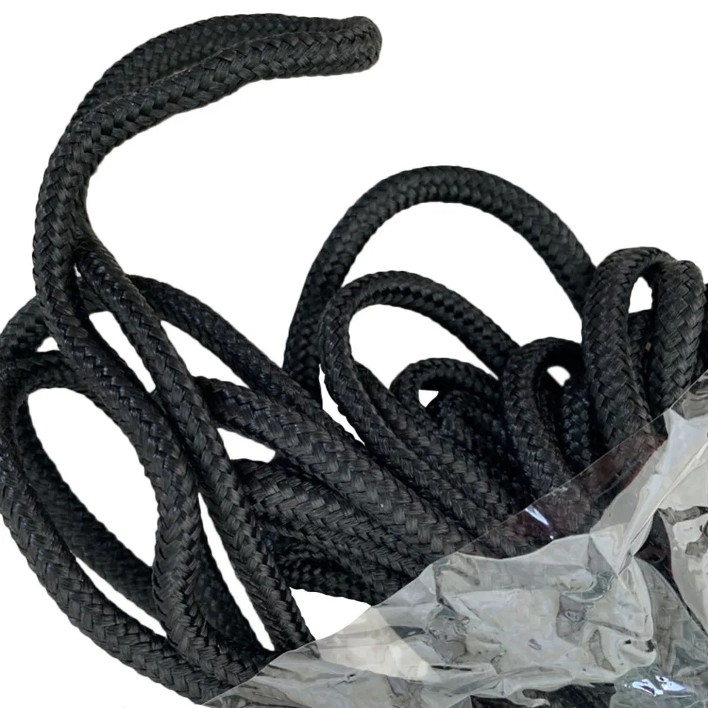 f1fc2142defcb9abbd26f4bb1af4724c