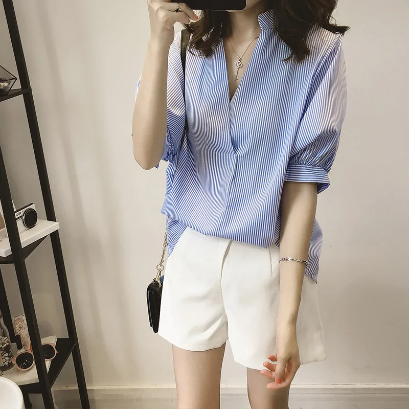 O1CN010M8YUI1iGNFy9078I_!!1810794385