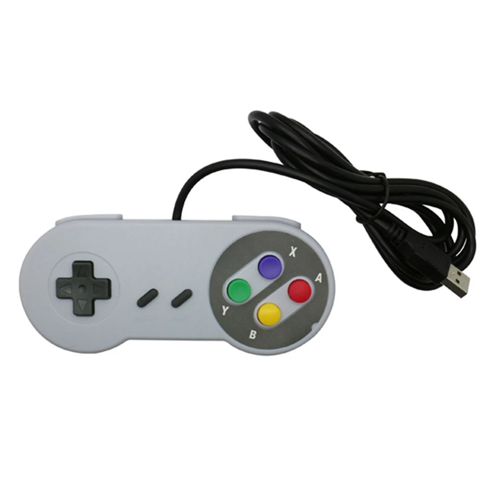 USB порт игровой контроллер геймпад для контроллера переключателя