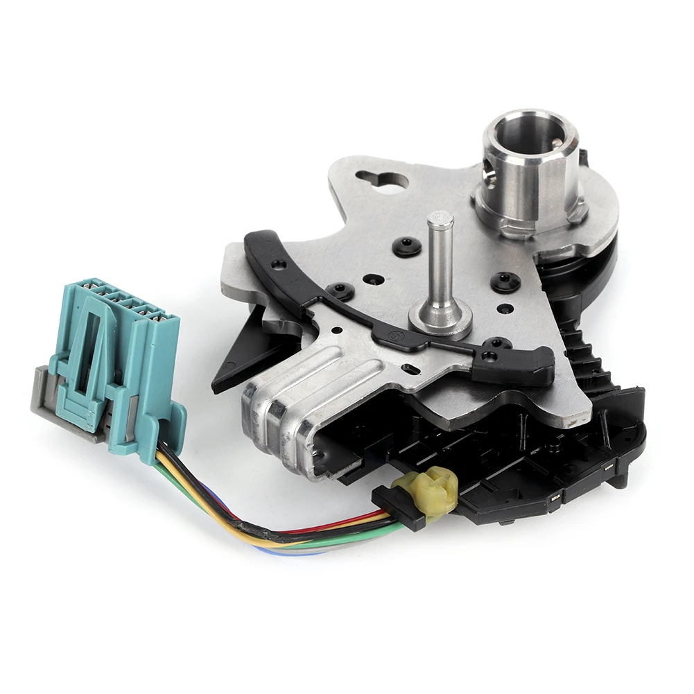 Car Neutral Safety Switch for CHEVROLET CAPTIVA CRUZE EQUINOX IMPALA MALIBU ORLANDO SONIC for