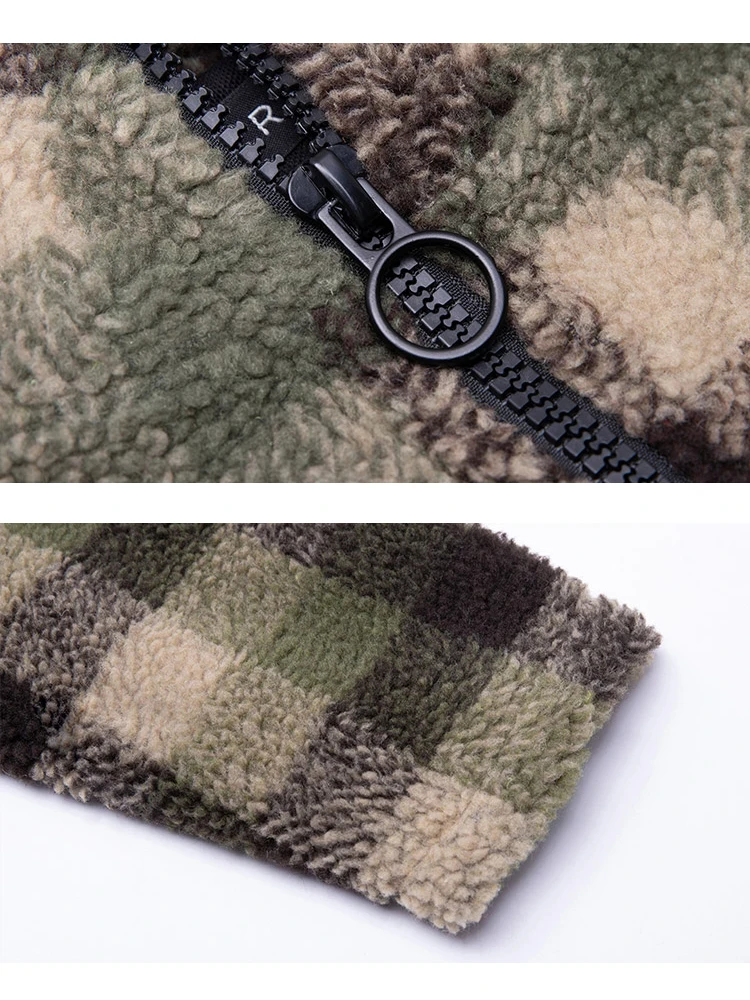 Lintratek 4G LTE 2600mhz Cellular Amplifier Signal