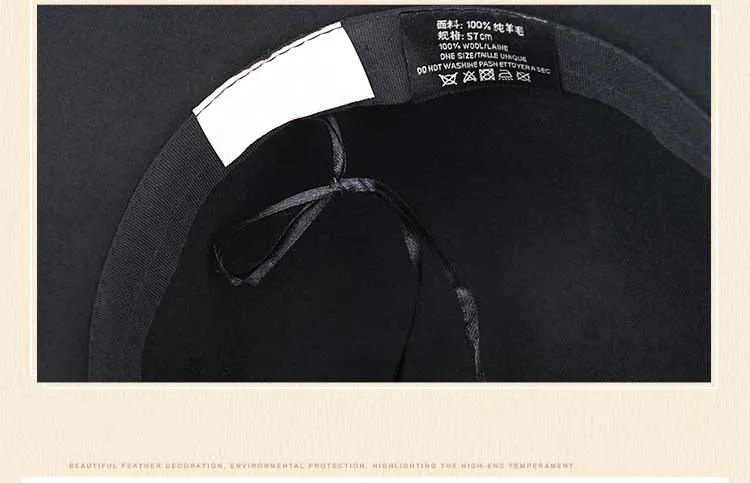 TB2qngtXWnyQeBjy1zkXXXmyXXa_!!49290317