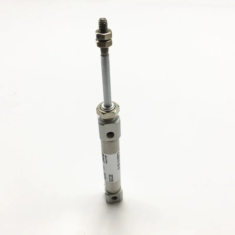 CJ2B10-20-B CJ2B10-25-B CJ2B10-30-B пневматический цилиндр стандартный тип двойного действия CJ2B серия пневматические компоненты воздушные инструменты