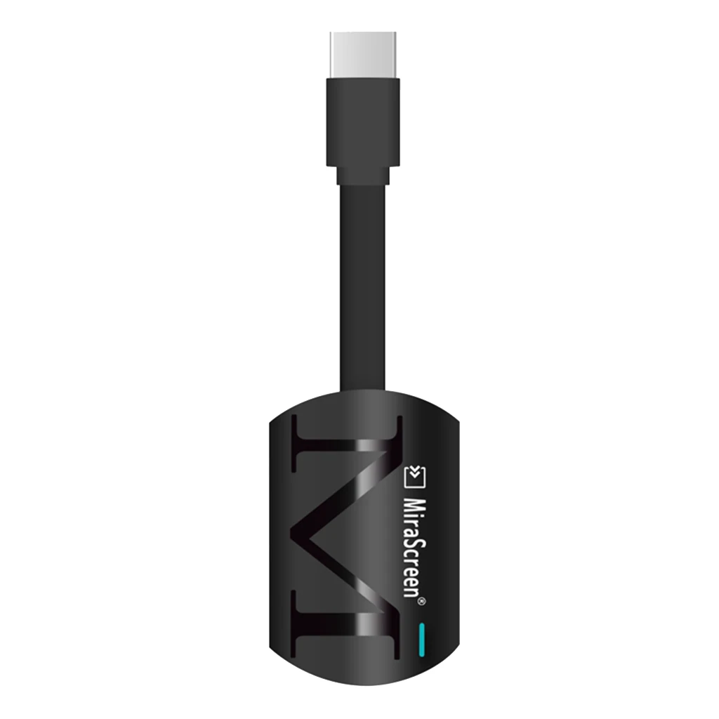 HDMI tv WiFi Дисплей Dongle ресивер 1080P беспроводной зеркальный экран дисплей ключ DLNA