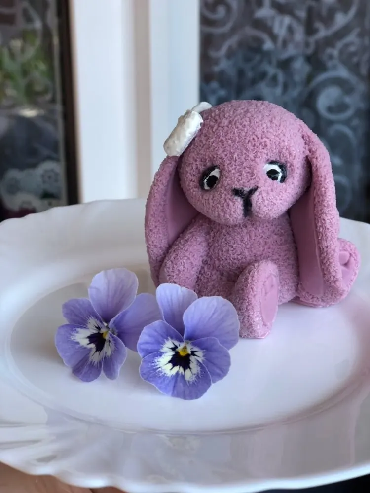 UTB8uo_UsnzIXKJkSafVq6yWgXXaA