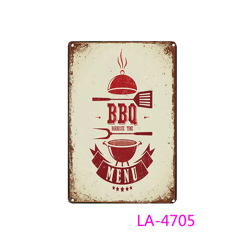 LA-4705