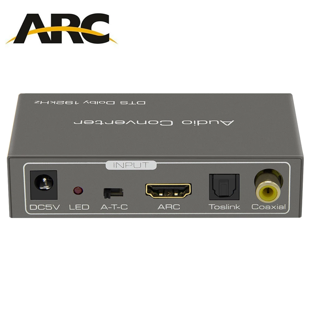 Hdmi Arc Купить