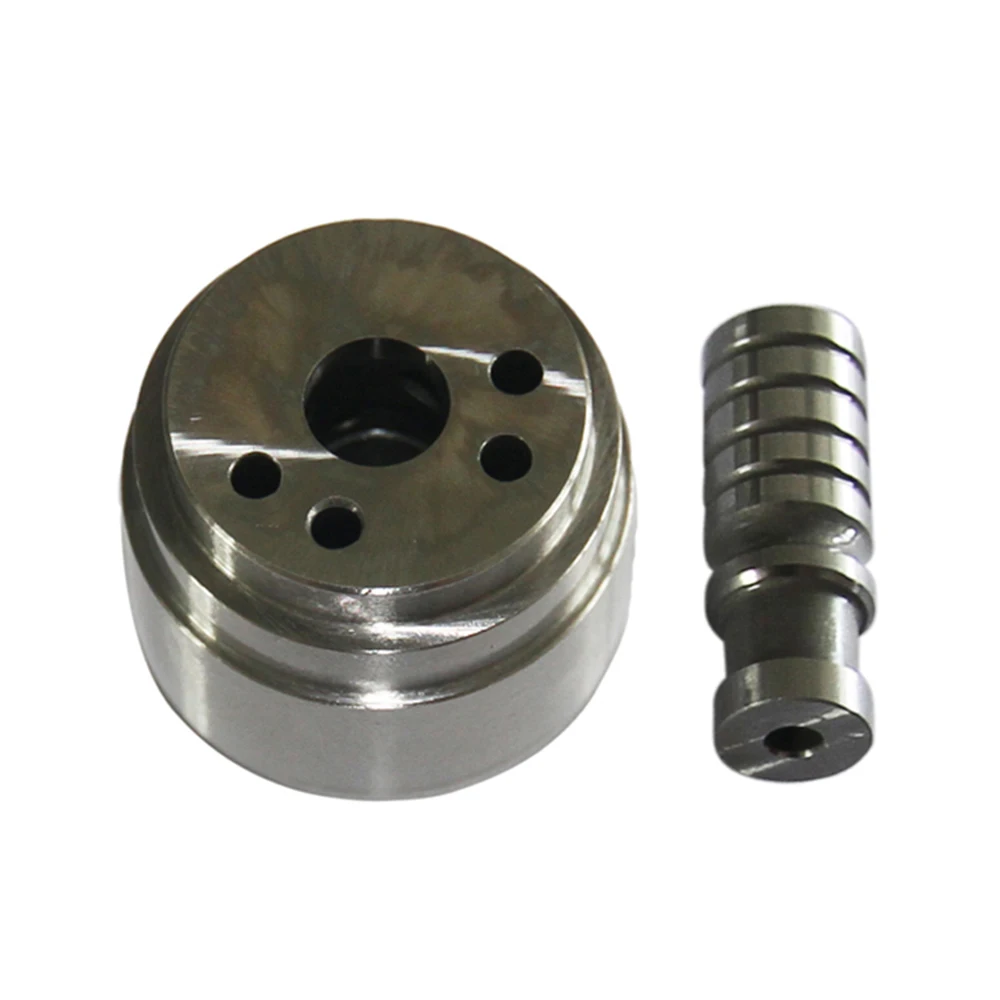 

Golden vidar common rail actuator kit/control valve 7135-486 for injector 1547909 3155040 8112557 33800-84001