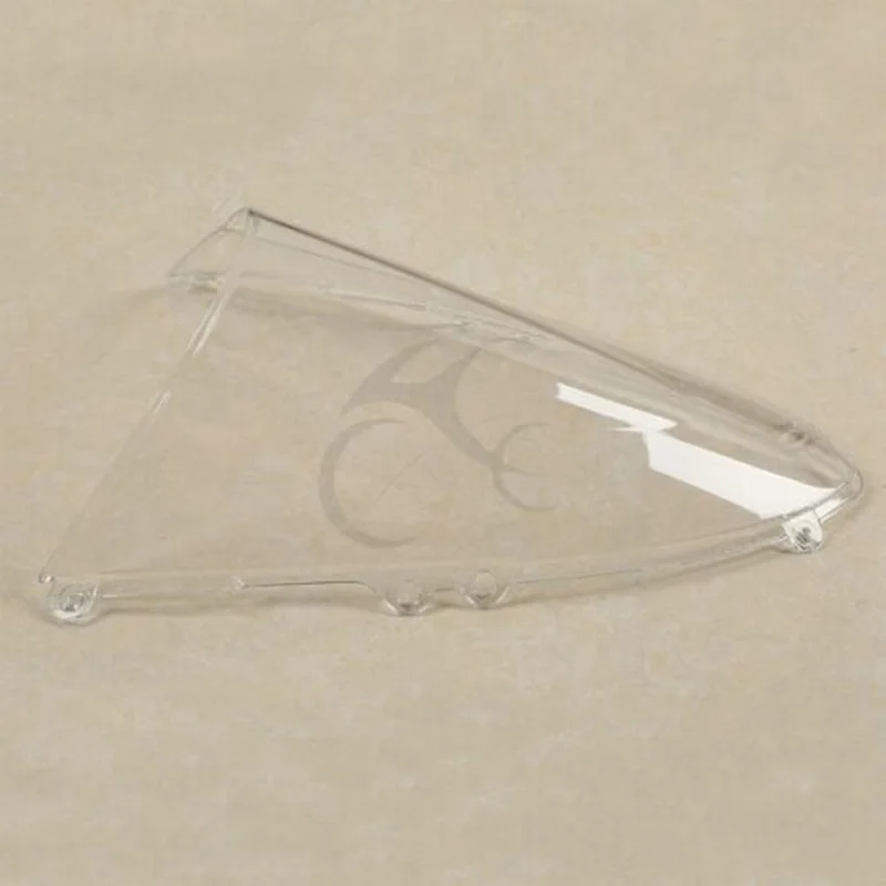 Motorcycle ABS Windscreen For Ducati Panigale 1199 1199R 1199S 1199-S 2011- 12 13 14