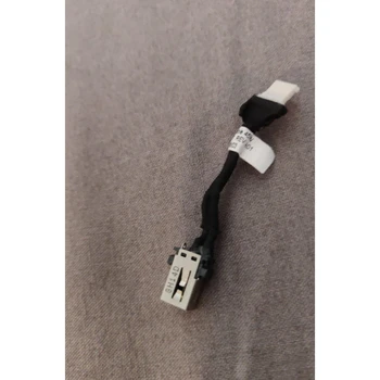 

NEW FOR Acer Swift 3 SF314-54 SF314-54G Dc Jack Cable 45W 50.GYGN1.001