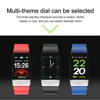 Smart Electronics