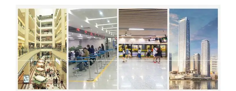 QQ截图20190726152842