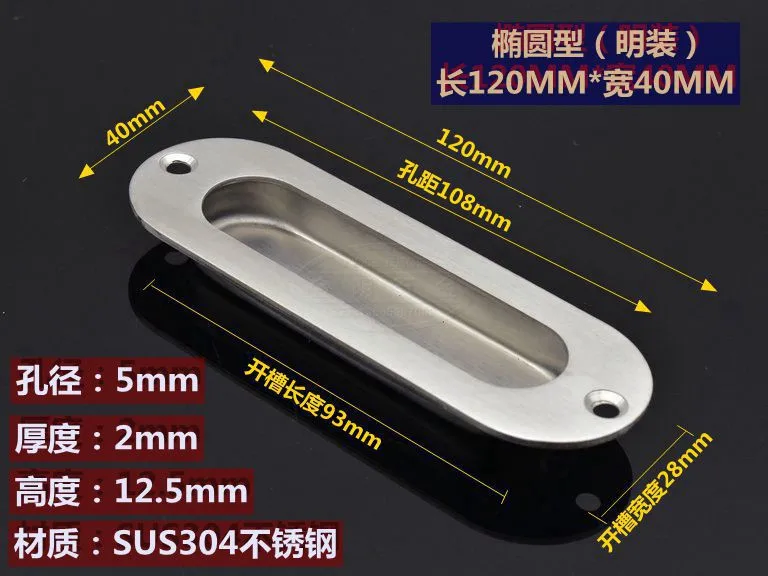 TB2h3uTmeuSBuNjSsplXXbe8pXa_!!709896070