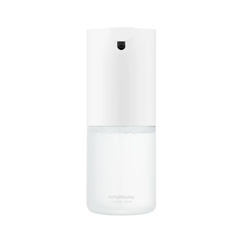 Xiaomi Mijia Soap Dispenser Lazy
